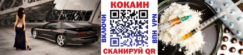 Кокаин Fish Scale  блэк спрут маркетплейс  Выборг 