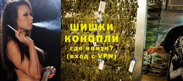 mix Белоозёрский