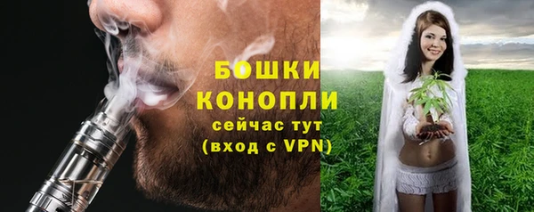 МДПВ Белокуриха