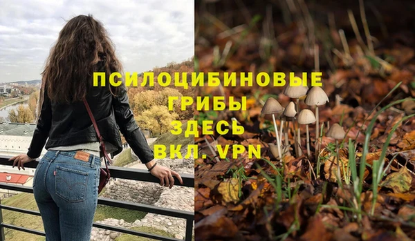 mix Белоозёрский